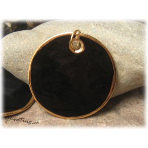 Hnge i snckskal stort ca 35 mm