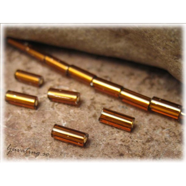 Matsuno stav copper silverline ca 4,5 mm
