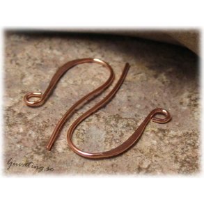 rkrokar modell strre kopparplterade ca 26 mm