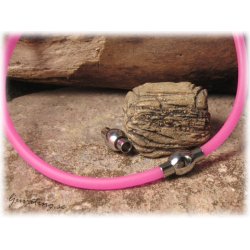 Magnetls i rostfritt stl ca 17x9 mm hl ca 4 mm 