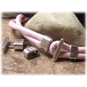 T-ls blanka till bla. lderband hl ca 10x5 mm