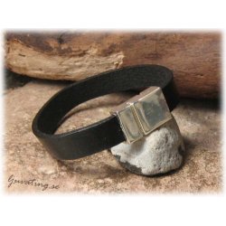 Magnetls platinafrgad 21x14mm hl 10x2,5 mm 