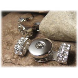 Chunk ls armbandsfste blingbling hl ca 5-6 mm