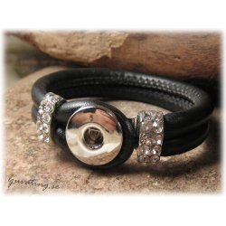 Chunk ls armbandsfste blingbling hl ca 5-6 mm