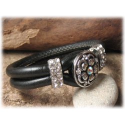 Chunk ls armbandsfste blingbling hl ca 5-6 mm