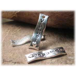 Avlngt vgigt hnge med text Vnner