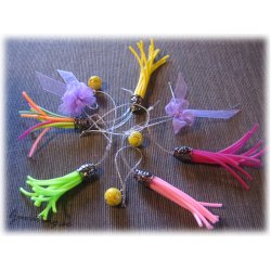 Alternativ dekoration till pskriset