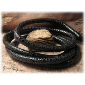 Konstlder med o utan sm