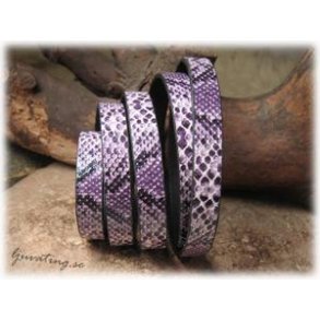 Platt lder och konstlder