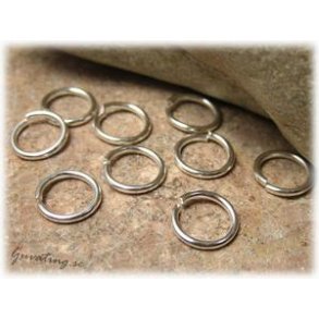 Bindringar-Jumprings