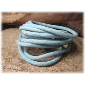 Vvd trd - textilband